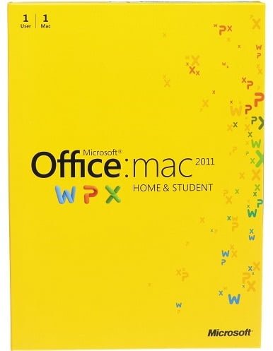 microsoft office 2011 home and business for mac crack