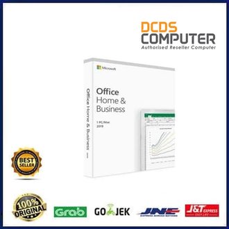microsoft office 2011 home and business for mac crack